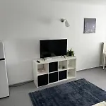 Park * 布加勒斯特