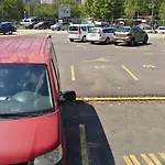 Park * 布加勒斯特