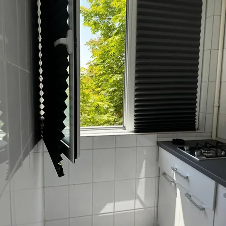 Park Appartement