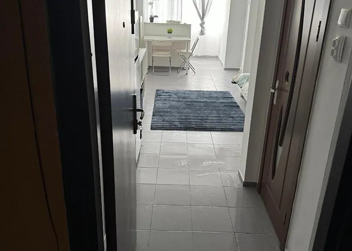 Apartment Park *