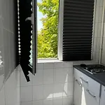 Park Apartamento